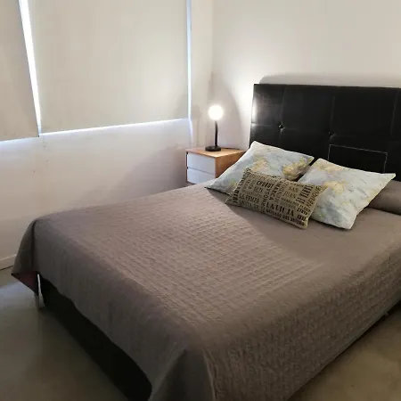 Excelente Departamento En San Telmo Apartment Buenos Aires Exterior photo