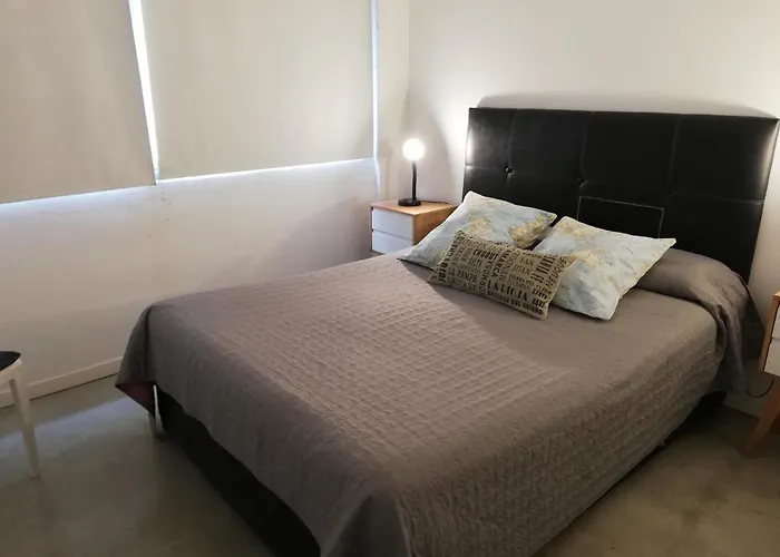 Excelente Departamento En San Telmo